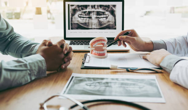 Best Emergency Orthodontic Services in Radford, VA