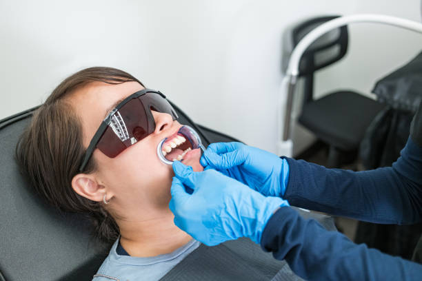 Best Same-Day Emergency Dental Services in Radford, VA