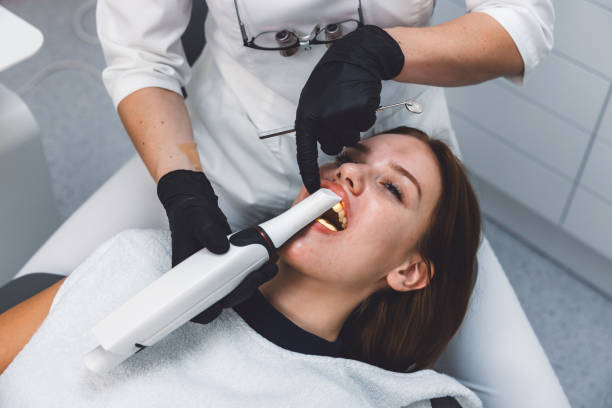 Best Emergency Treatment for Dental Infections or Abscesses in Radford, VA